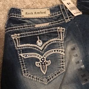 Women’s rock revival